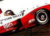 Card 2011 FIA-GP2 (S).jpg