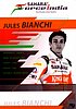 Card 2012 F1-Test (NS).jpg