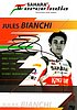 Card 2012 F1-Test (S).jpg