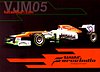 Card 2012 F1-Test Car (NS).jpg