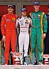 Card 2012 World Series-Monaco (NS).jpg