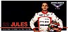 Card 2013 Formula 1 Recto (NS).jpg