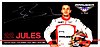 Card 2013 Formula 1 Recto (S).jpg