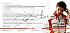 Card 2013 Formula 1 Verso (S).jpg