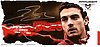 Card 2014 Formula 1 (S).JPG