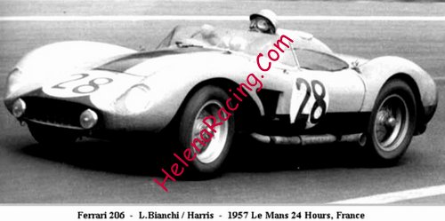 Card 1957 Le Mans 24 h (NS).jpg
