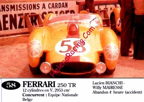 Card 1958 Le Mans 24 h (NS).jpg