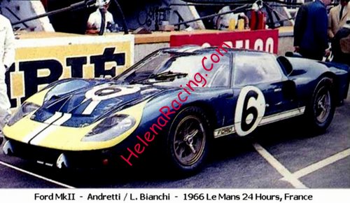 Card 1966 Le Mans 24 h (NS).jpg