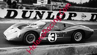 Card 1967 Le Mans 24 h (NS).JPG
