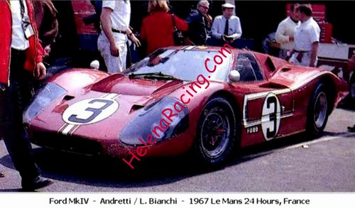 Card 1967 Le Mans 24 h-2 (NS).jpg