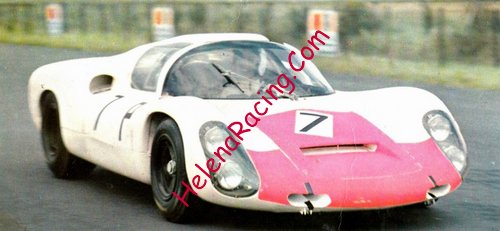 Card 1967 Nurburgring 1000 km (NS).jpg
