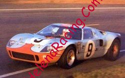 Card 1968 Le Mans 24 h (NS).jpg