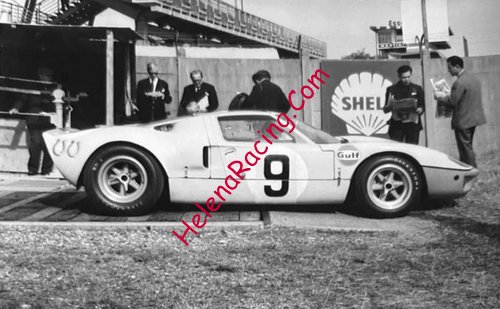 Card 1968 Le Mans 24 h-2 (NS).jpg