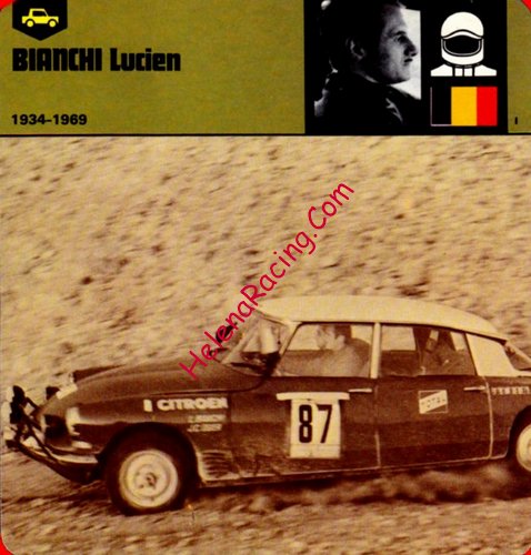 Card Atlas 1968 (NS).jpg