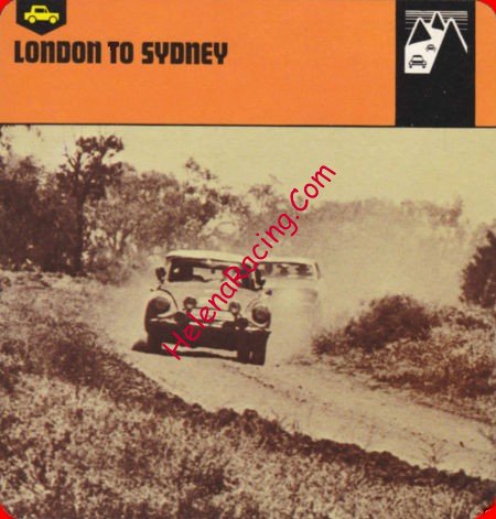 Card Atlas 1968-2 (NS).jpg