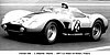 Card 1957 Le Mans 24 h (NS).jpg