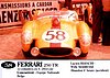 Card 1958 Le Mans 24 h (NS).jpg