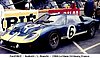 Card 1966 Le Mans 24 h (NS).jpg