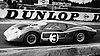 Card 1967 Le Mans 24 h (NS).JPG