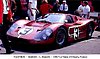 Card 1967 Le Mans 24 h-2 (NS).jpg