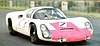 Card 1967 Nurburgring 1000 km (NS).jpg