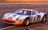 Card 1968 Le Mans 24 h (NS).jpg