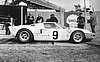 Card 1968 Le Mans 24 h-2 (NS).jpg