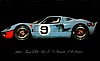 Card 1968 Le Mans 24 h-Winner (NS).jpg