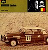 Card Atlas 1968 (NS).jpg