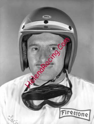 IMS 1967-Helmet.jpg
