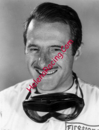 IMS 1967.jpg