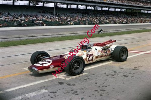 Indy 1967-DNS (NS).jpg
