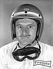 IMS 1967-Helmet.jpg