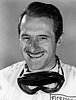IMS 1967.jpg