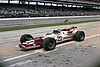 Indy 1967-DNS (NS).jpg
