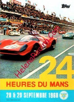 1968 Le Mans 24 h Recto.jpg
