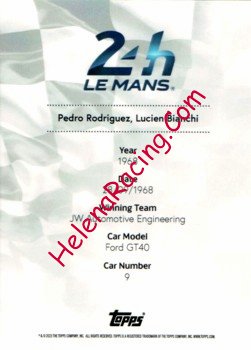 1968 Le Mans 24 h Verso.jpg