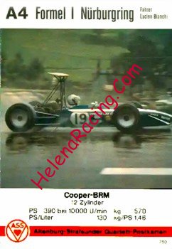 1968 Trumpf A4.jpg