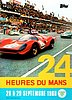 1968 Le Mans 24 h Recto.jpg