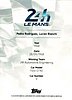 1968 Le Mans 24 h Verso.jpg