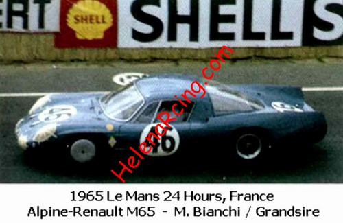 Card 1965 Le Mans 24 h (NS).jpg