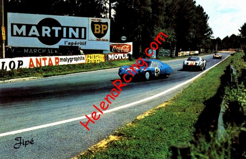 Card 1965 Le Mans 24 h-2 (NS).jpg