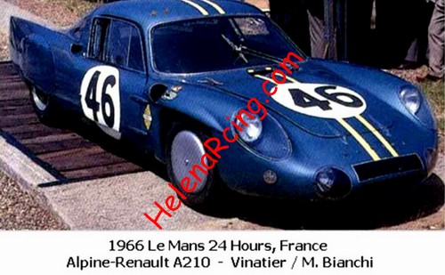 Card 1966 Le Mans 24 h (NS).jpg