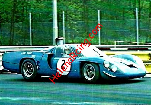 Card 1968 Monza 1000km (NS).jpg