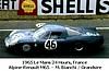 Card 1965 Le Mans 24 h (NS).jpg