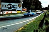 Card 1965 Le Mans 24 h-2 (NS).jpg