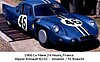 Card 1966 Le Mans 24 h (NS).jpg