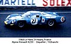 Card 1968 Le Mans 24 h (NS).jpg
