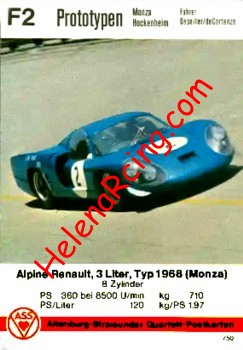 1968 Trumpf F2.jpg