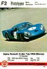 1968 Trumpf F2.jpg